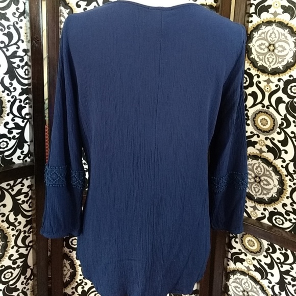 💥 DONATED 💥 - Picture 3 of 5